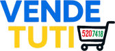 VendeTuti  5207418